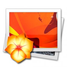 (Bild für) TEST 25% special 10% Sale